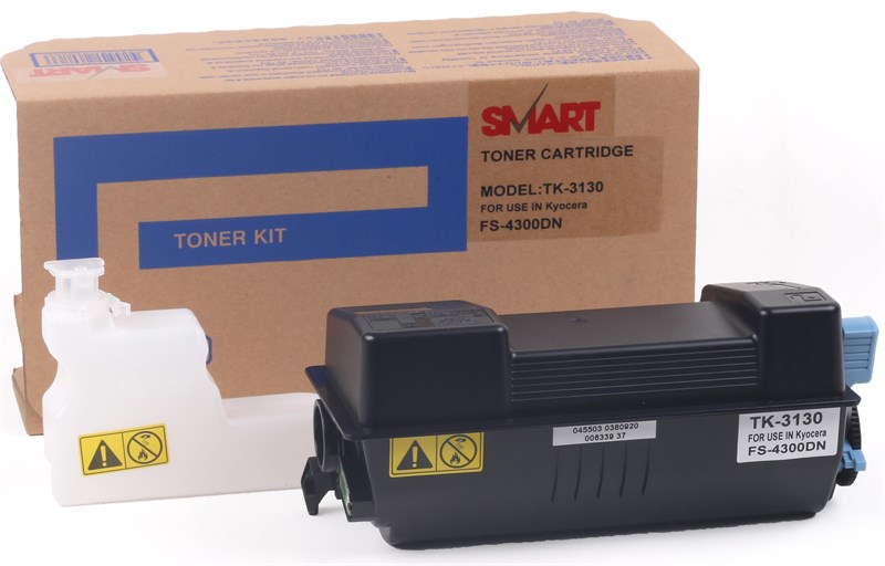 Kyocera%20Mita%20TK-3130%20Smart%20Toner%20FS%204200%204300dn%20MC3650%20MC3660%20M3550