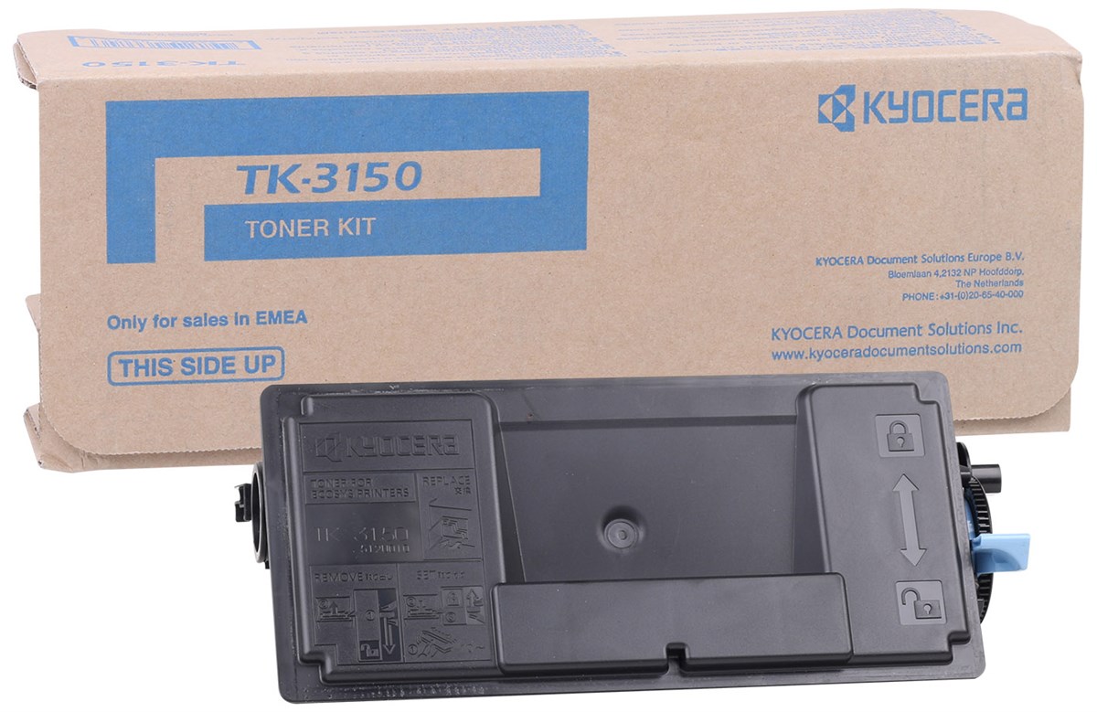 Kyocera%20Mita%20TK-3150%20Orjinal%20Toner%20Ecosys%20M3040idn%20%20M3540idn