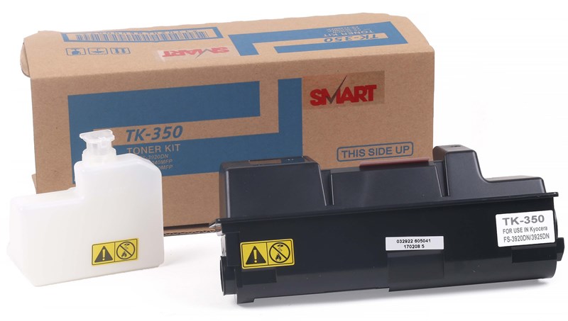 Kyocera%20Mita%20TK-350%20Smart%20Toner%20FS%203040%203140%203540%203640%203920%20DN