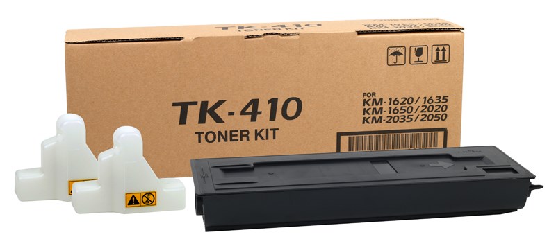 Kyocera%20Mita%20TK-410%20Smart%20Toner%20KM%201620%201635%201650%202020%202035%202050