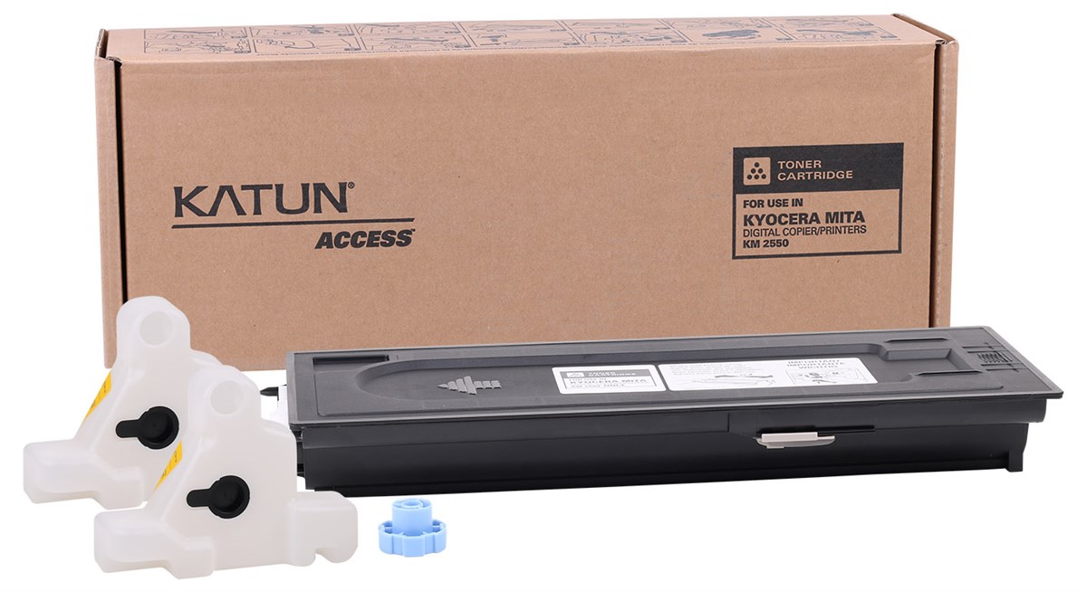 27960-Kyocera%20Mita%20TK-420%20Katun%20Performance%20Toner%20KM%202550