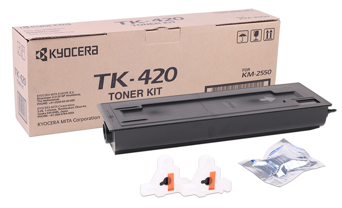 Kyocera%20Mita%20TK-420%20Orjinal%20Toner%20KM%202550