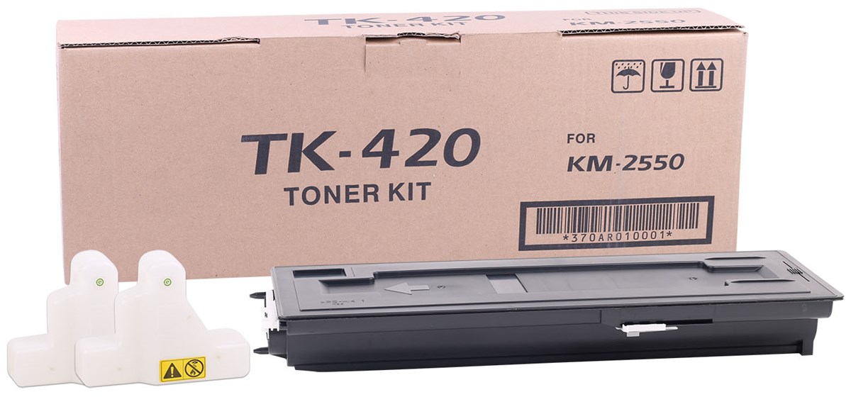 Kyocera%20Mita%20%20TK-420%20Smart%20Toner%20%20KM%202550