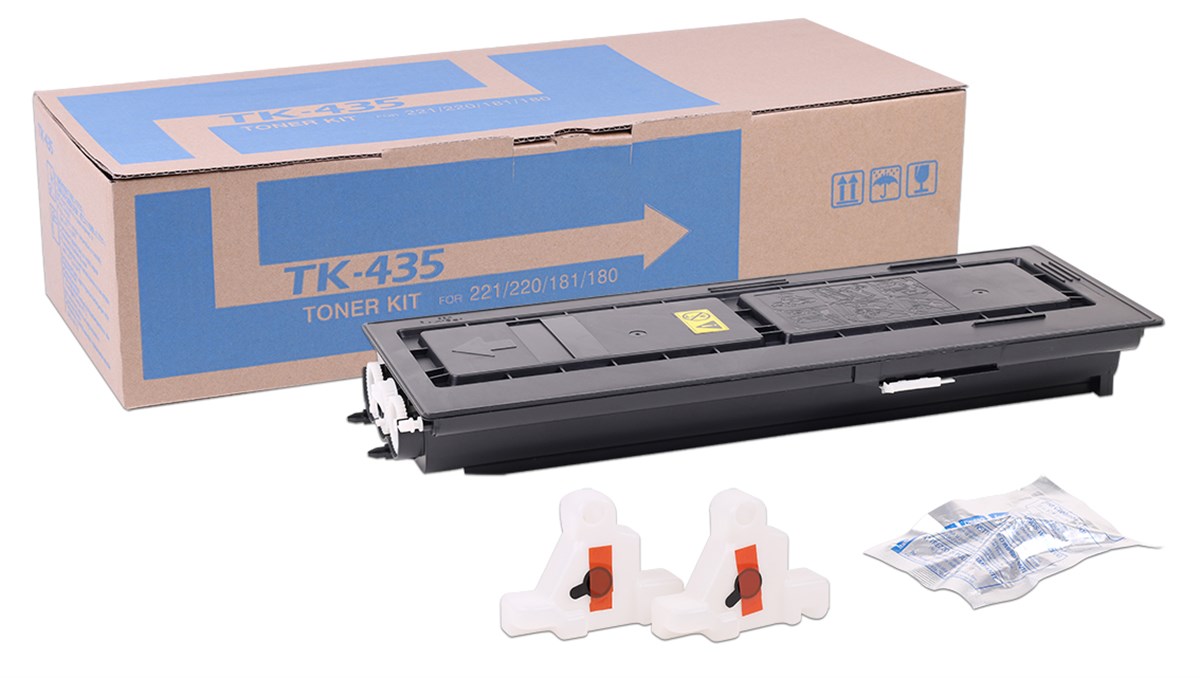 Kyocera%20Mita%20TK-435%20Smart%20Toner%20Taskalfa%20180%20%20181%20%20220%20%20221