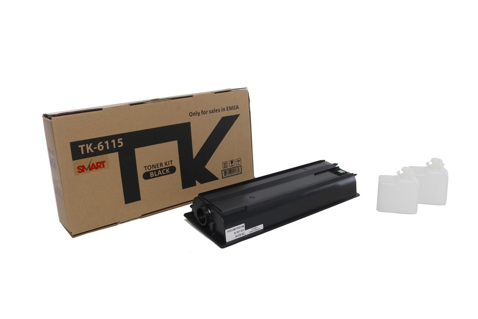 Kyocera%20Mita%20TK-6115%20Smart%20Toner%20ECOSYS%20M4125%20idn%20%20ECOSYS%20M4132%20idn