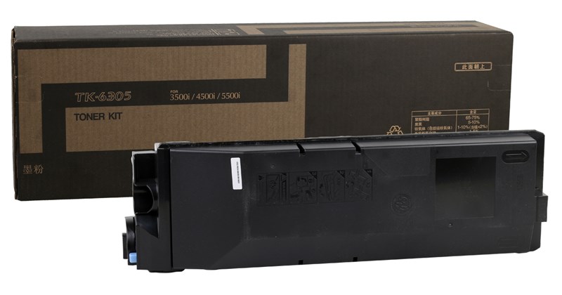 Kyocera%20Mita%20TK-6305%20Smart%20Toner%20Taskalfa%203500i%20%204500i%20%205500i%20%204501i%20%205501i