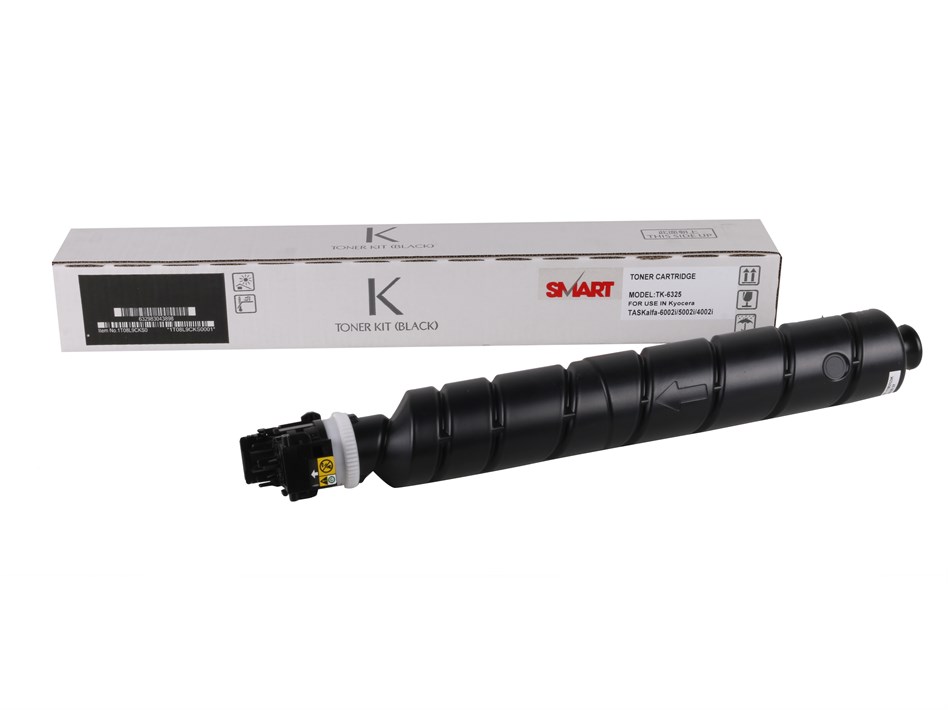 Kyocera%20Mita%20TK-6325%20Smart%20Toner%20Taskalfa%204002i%20%205002i%205003i%20%206002i