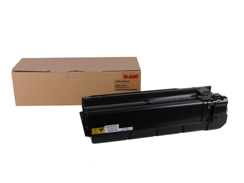 Kyocera%20Mita%20TK-6705%20Smart%20Toner%20Taskalfa%206500i%20%206501i%20%208000i%20%208001i