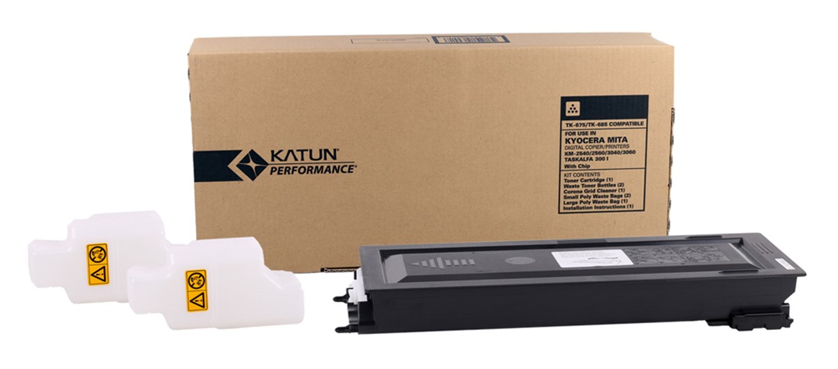 39358-Kyocera%20Mita%20TK-675%20TK-685%20KatunToner%20KM%202540%202560%203040%203060%20Taskalfa%20300i