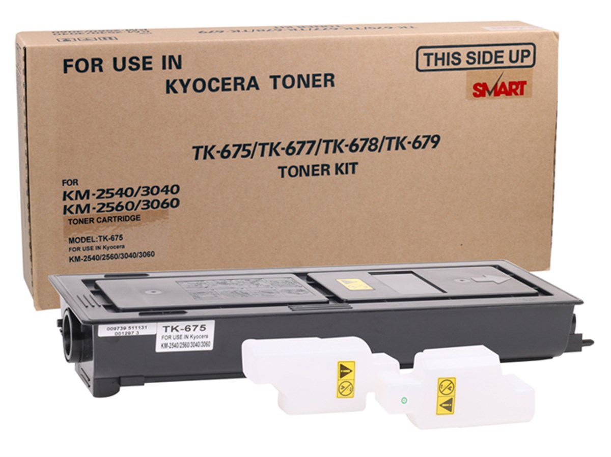 Kyocera%20Mita%20TK-675%20Smart%20Toner%20KM%202540%202560%203040%203060