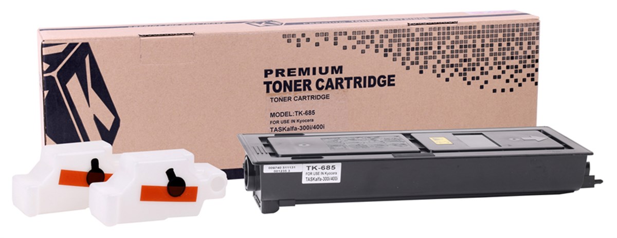 Kyocera%20Mita%20TK-685%20Smart%20Toner%20Taskalfa%20300i