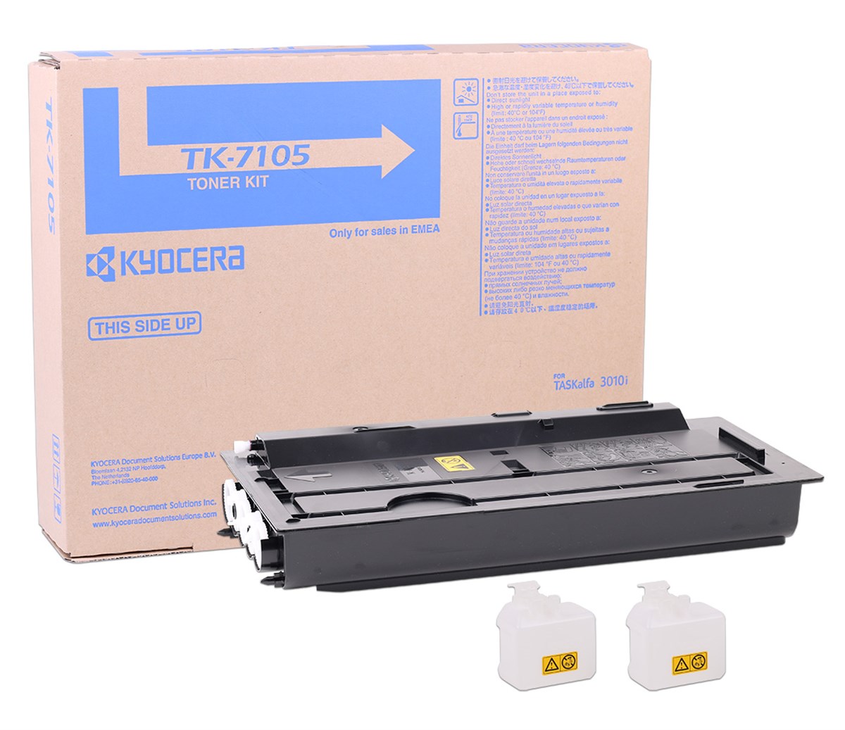 Kyocera%20Mita%20TK-7105%20Orjinal%20Toner%20Taskalfa%203010i%20MC%205118%205228%203011i