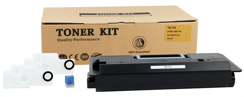 Kyocera%20Mita%20TK-715%20Smart%20Toner%20KM%203050%204050%205050