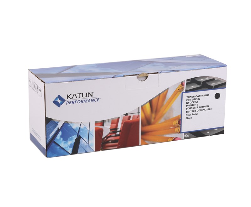 49824-Kyocera%20Mita%20TK-7300%20Katun%20ECOSYS%20P4040DN