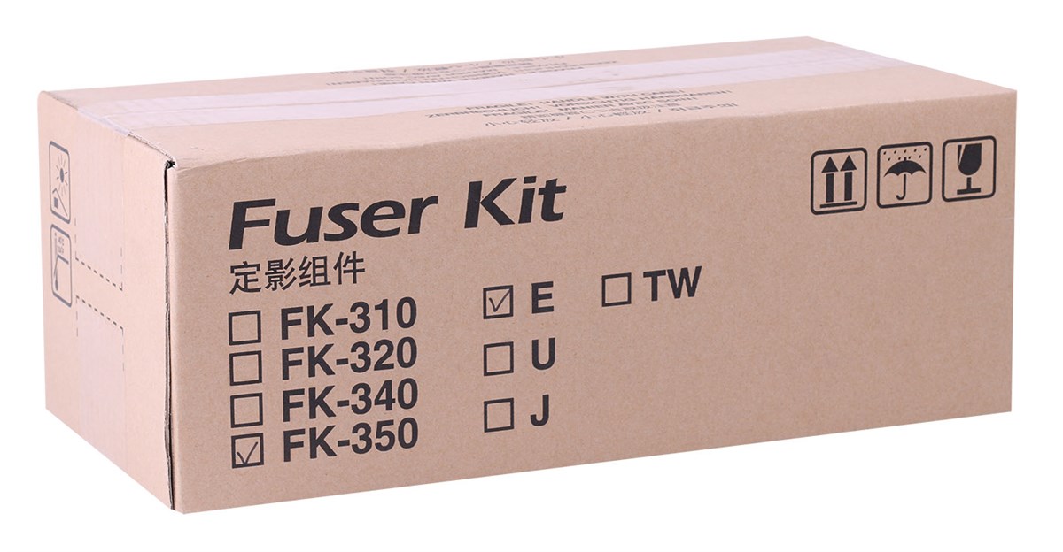 Kyocera%20Mita%20FK-350E%20Orjinal%20Fuser%20Unit%20FS%203920%20%203040%20%203140%20%204020%20220V