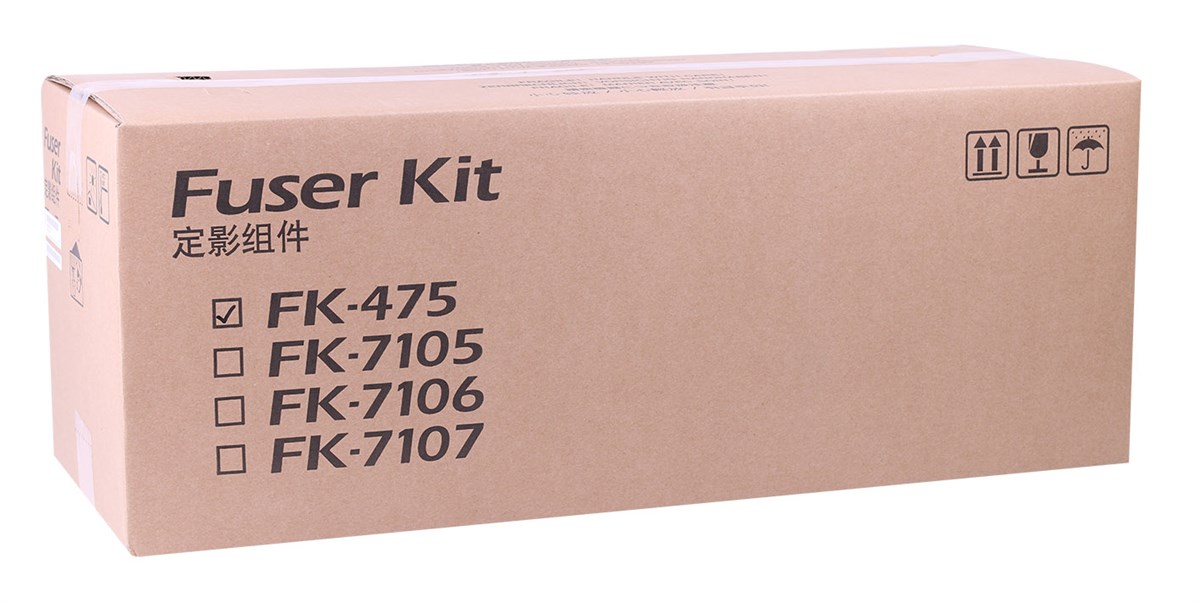 Kyocera%20Mita%20FK-475E%20Orjinal%20Fuser%20Unit%20FS%206025%20%206030%20%206525%20%206530%20Mfp