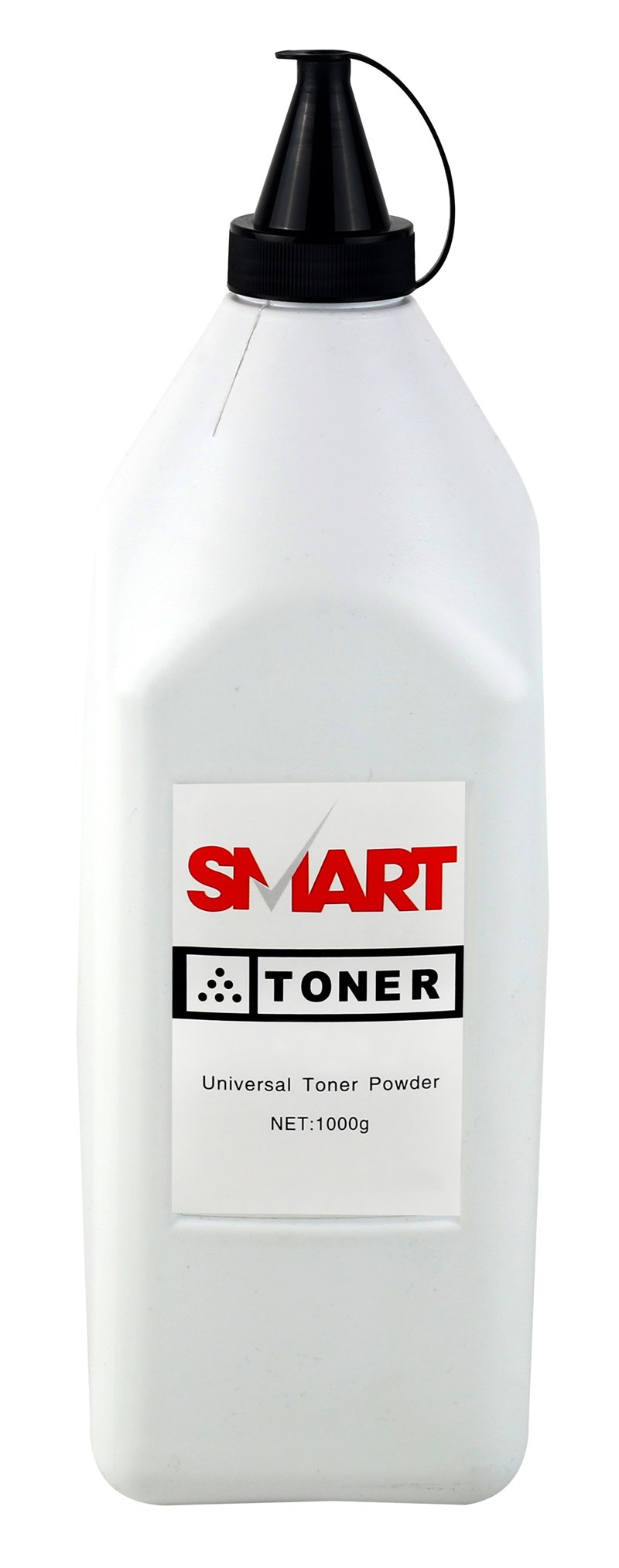 Muratec%20%20Dolum%20Toner%20Tozu%20MFX2350%20%20MFX2850%20MFX2750%203510%20(1.000g)