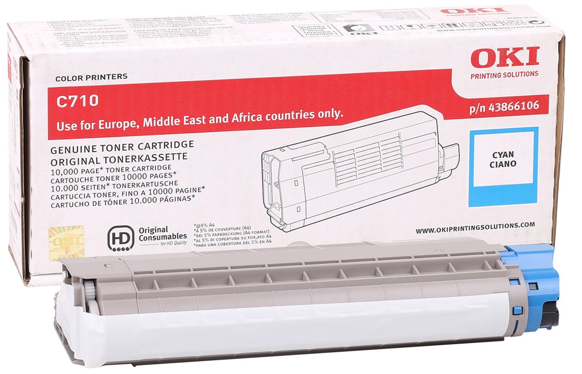 Oki%20C710%20%20C711%20Orijinal%20Mavi%20Toner%20%2011,5k