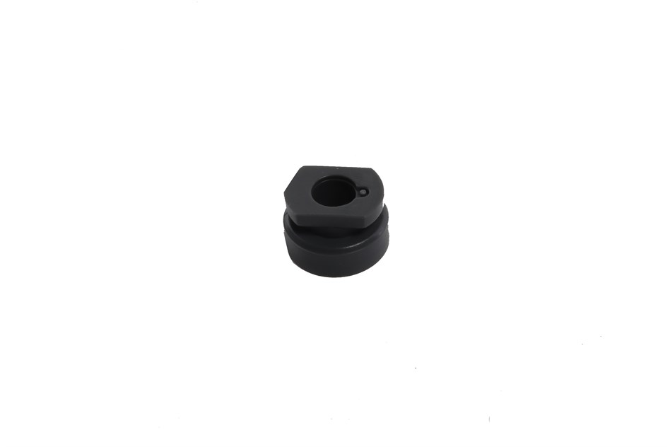 Ricoh%202015%20Smart%20Tank%20Bushing%20%20Aficio%202018%20%202020%20MP%202000%20%20%20AA087628