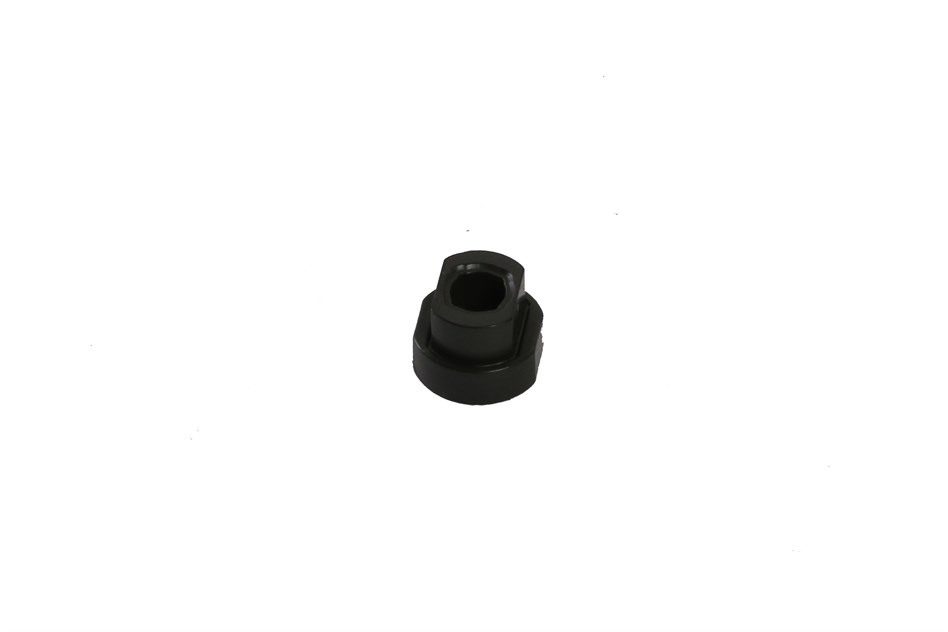 Ricoh%20MP%207500%20Orjinal%20Fuser%20Cleaning%20Bushing%202060%20%20%20MP%207502%209001%20%209002%20%20AE031024