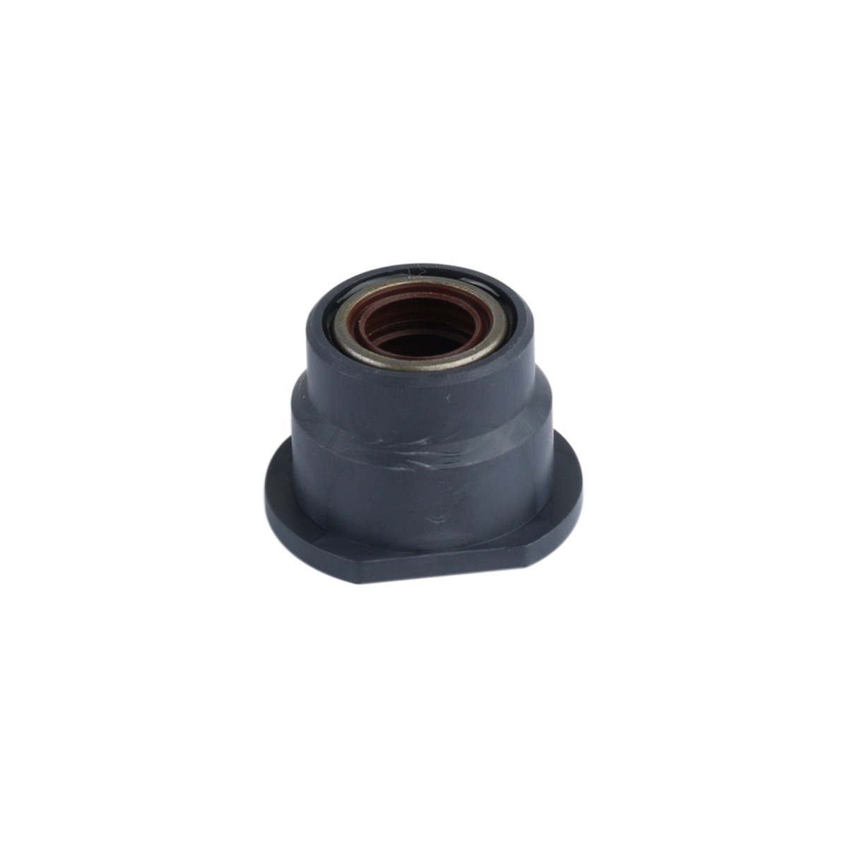 Ricoh%20MP%207500%20Orjinal%20Developer%20Bushing%20%202060%20%20%20MP%207502%20%205500%206500%20%20B0653069