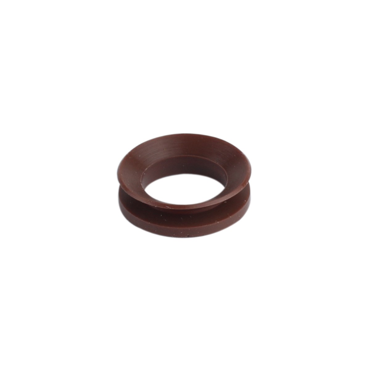 Ricoh%202035%20Small%20Bushing%2012m.%201035%20%201045%20%202045%20%20AA152283