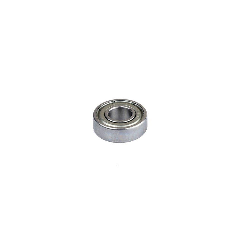 Ricoh%20Orjinal%20Pres%20Bearing%201015%201022%202015%202500%202510%203350%203010%203351%203352%20AE030030