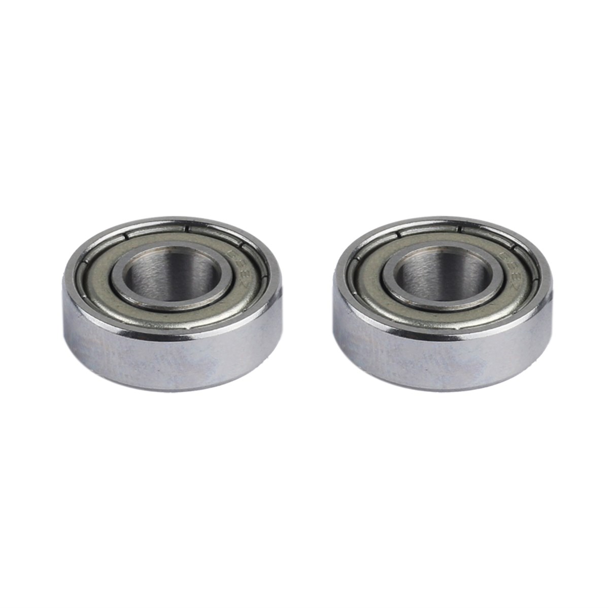 Ricoh%20Smart%20Pres%20Bearing%201015%201022%202015%202500%202510%203350%203010%203351%203352%20AE030030