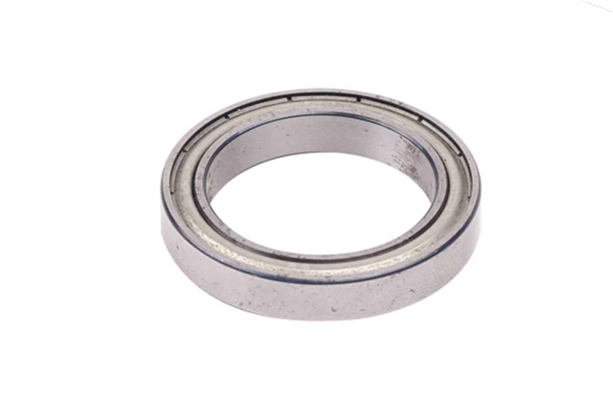 Ricoh%20(Smart)HRT%20Bearing%201035%201045%202035%202045%203035%203045%20%20(Takım)%20AE030047