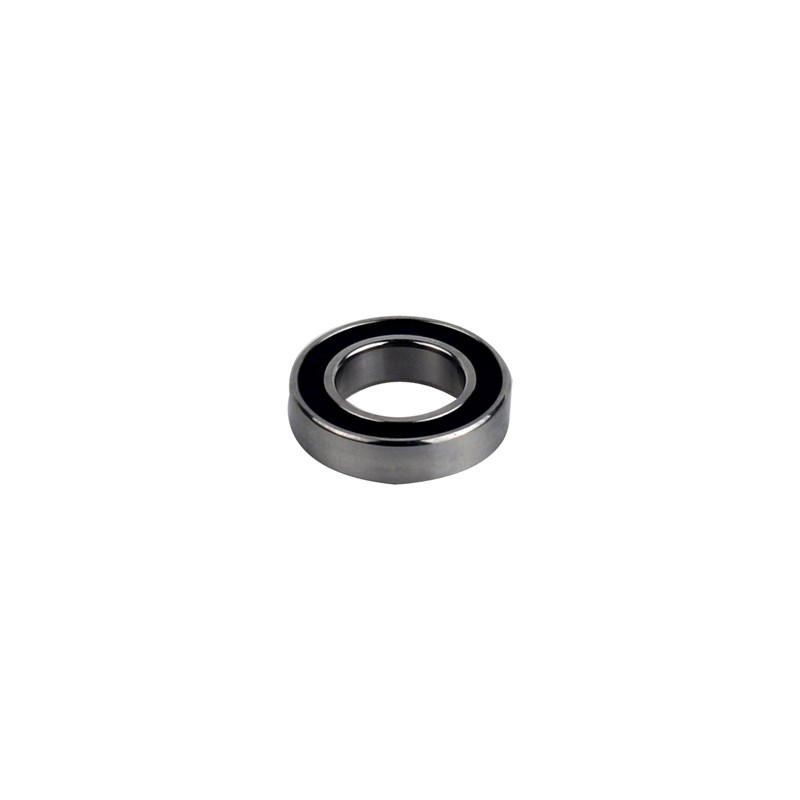 Ricoh%20MP%207500%20Orjinal%20Ball%20Bearing%202060%20MP%208001%20%20%20B065-3080%20-%20D2233080