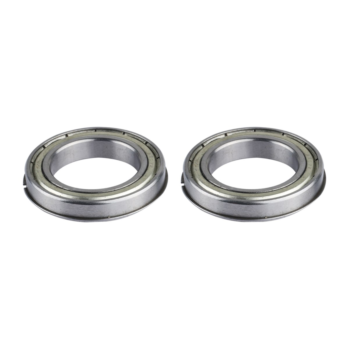 Ricoh%201060%20Smart%20Lower%20Bearing%20MP%209001%209002%20%20AE030018