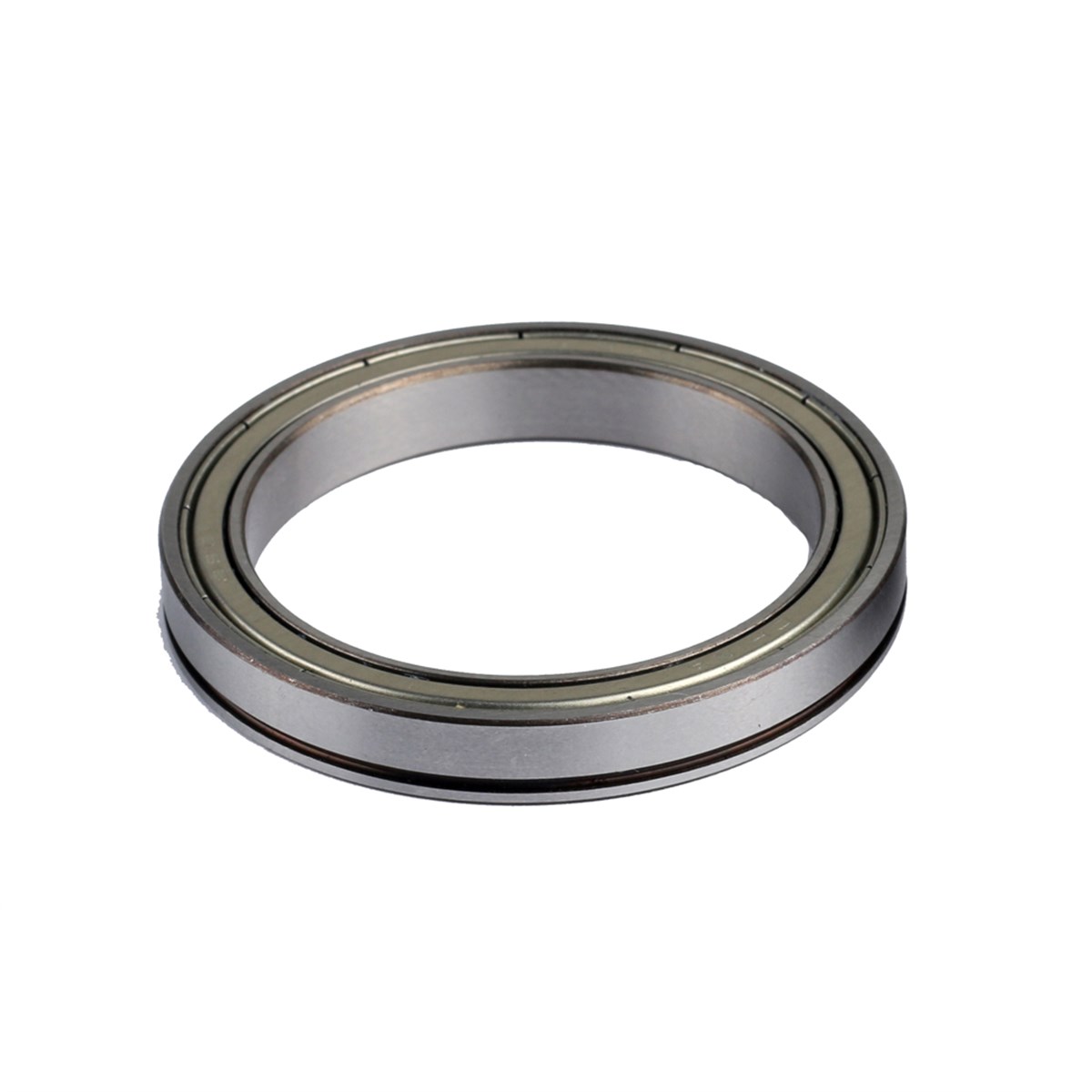 Ricoh%20MP%207500%20%20MP%206000%207000%207001%208000%209002%20%20Smart%20Upper%20Roller%20Bearing%20%20AE030054