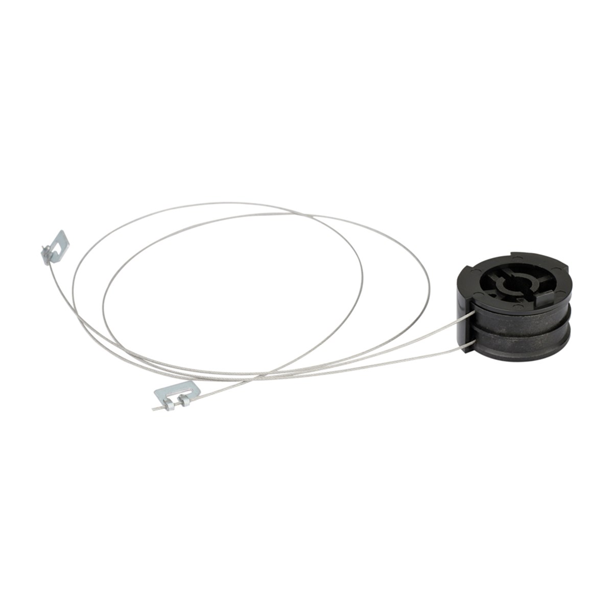 Ricoh%20MP%207500%20Lift%20Pulley%20And%20Wire%20Assembly%202060%20MP%205500%207502%20%20B2476694%20A2936684