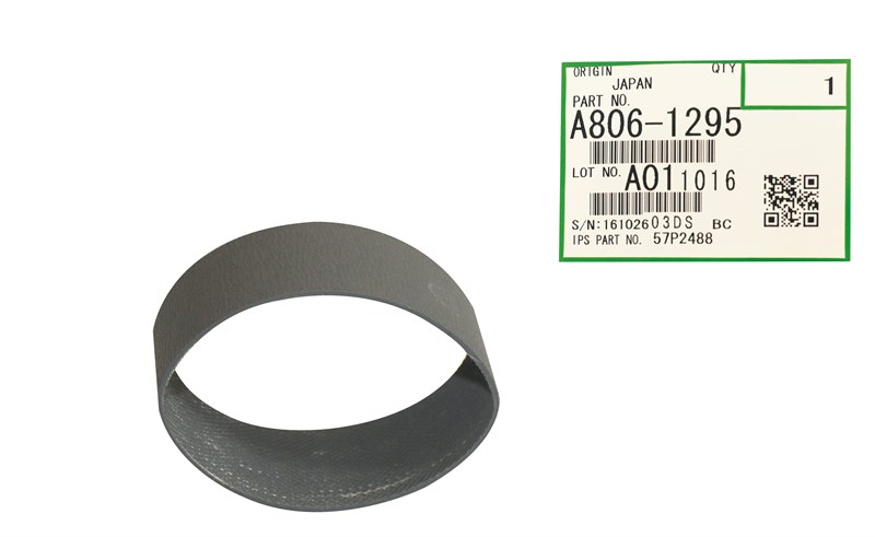 Ricoh%20MP%207500%20*Orjinal%20Feed%20Belt%20MP%203054%203353%205002%207000%207001%208000%209002%20%20A8061295