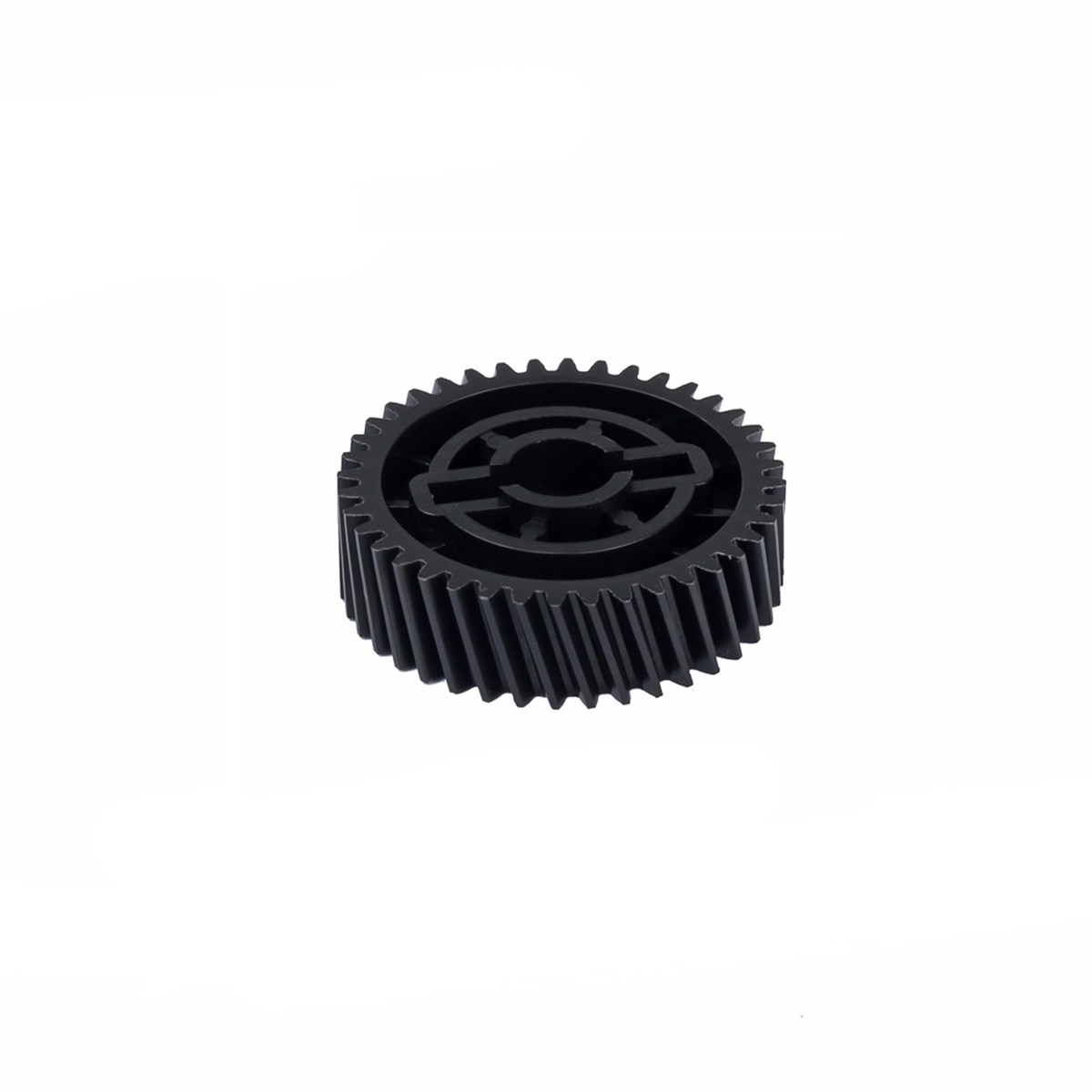 Ricoh%20MP%207500%20Drive%20Gear%201060%202060%20%20%20AB011482