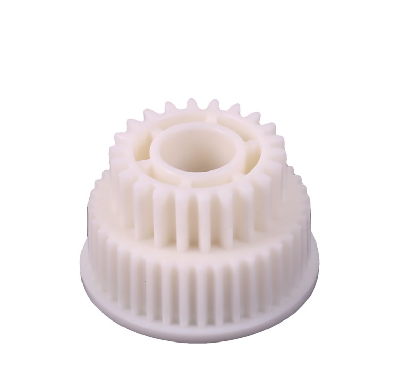 Ricoh%20MP%207500%20Orjinal%20Gear%202060%20%20%20(22T%20/29T)%20AB017607