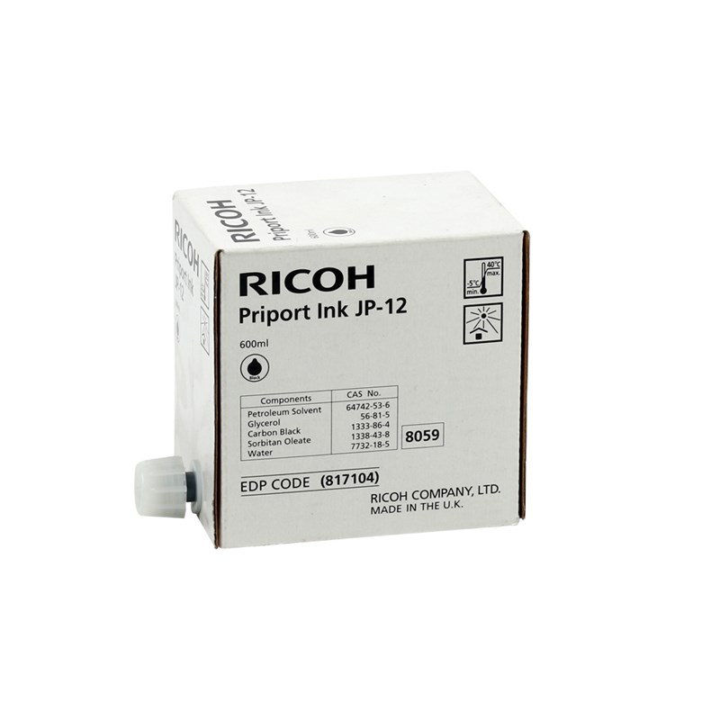 Ricoh%20JP-12%20-%20CPI-7%20Orjinal%20Mürekkep%201215%201250%205308%205440%20DX3400%203440%203443