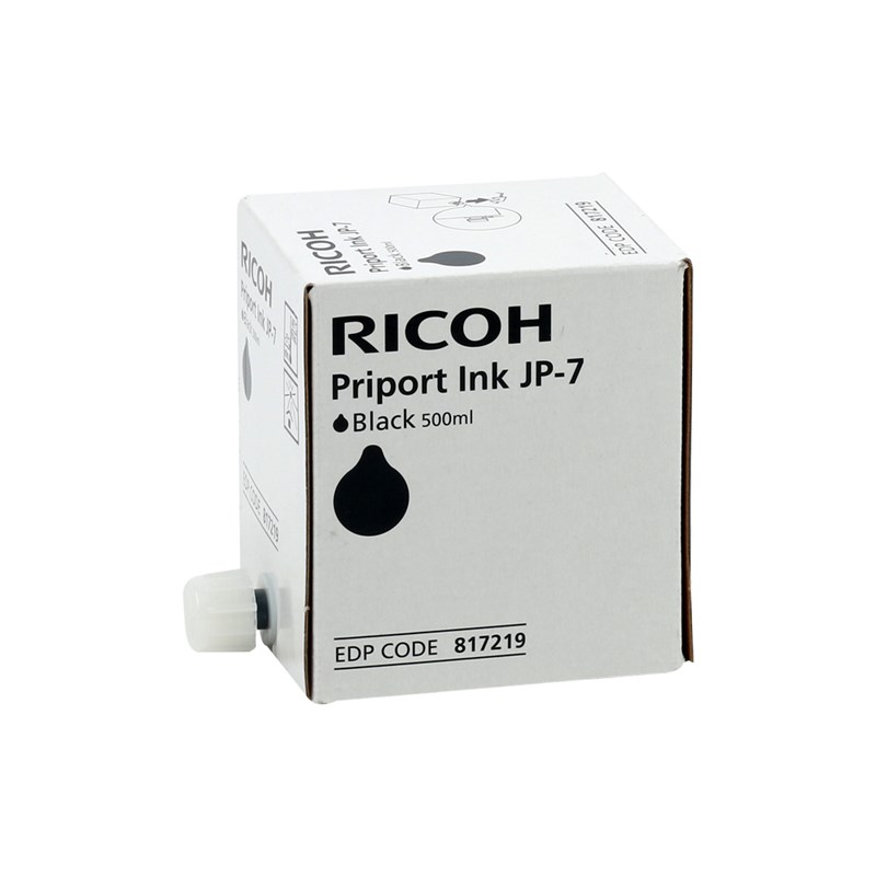 Ricoh%20JP-7%20-%20CPI-10%20Orjinal%20Mürekkep%20JP%20730%20%20735%20%20750%20%20755%20%206123%206125