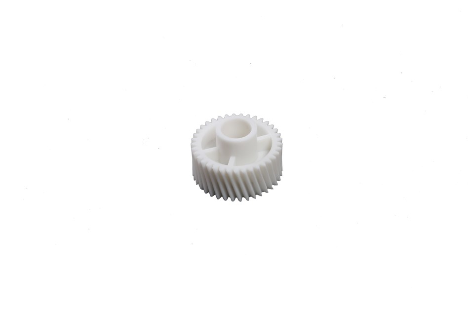 Ricoh%20MP%207500%20Developer%20Drive%20Motor%20Gear%20Set%20B1415034%20-%20B1415035