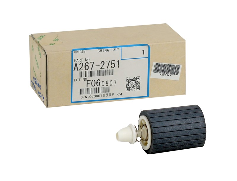 Ricoh%201022%20Orjinal%20Paper%20Feed%20Roller%203351%203025%20MP%202500%203350%202551%202510%20%20%20A2672751