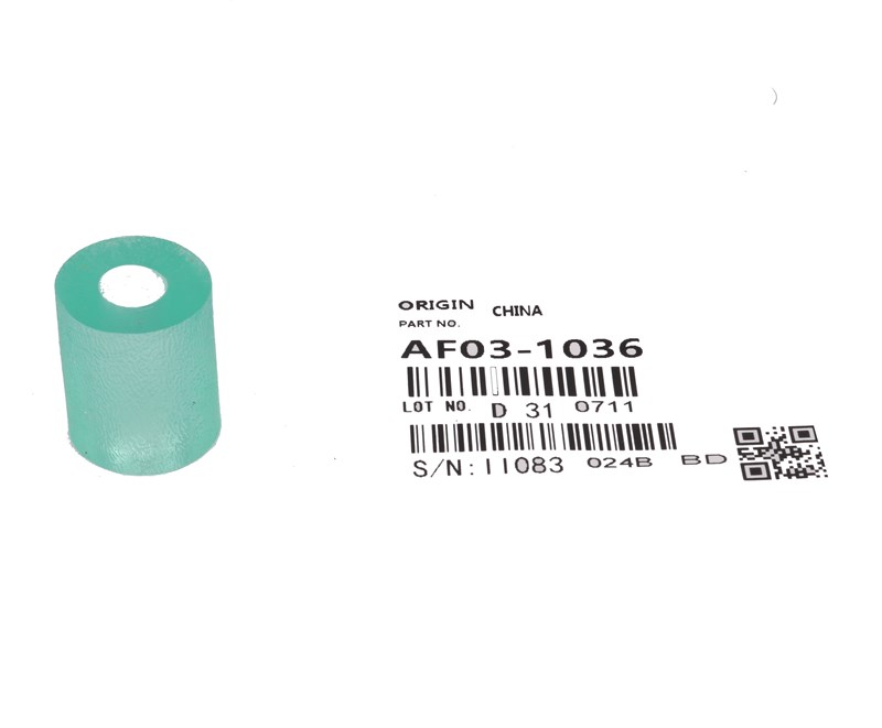 Ricoh%20C%202550%202050%202551%20%20Paper%20Feed%20Tire%20DSM%20615%20%20AF031036%20-%20AF031049