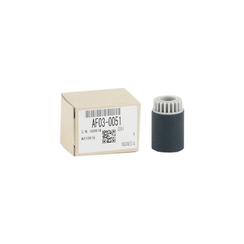 Ricoh%20%20MP%207500%20%20Orjinal%20Pickup%20%20Roller%201060%201075%20Gestetner%207502%20%20AF030051