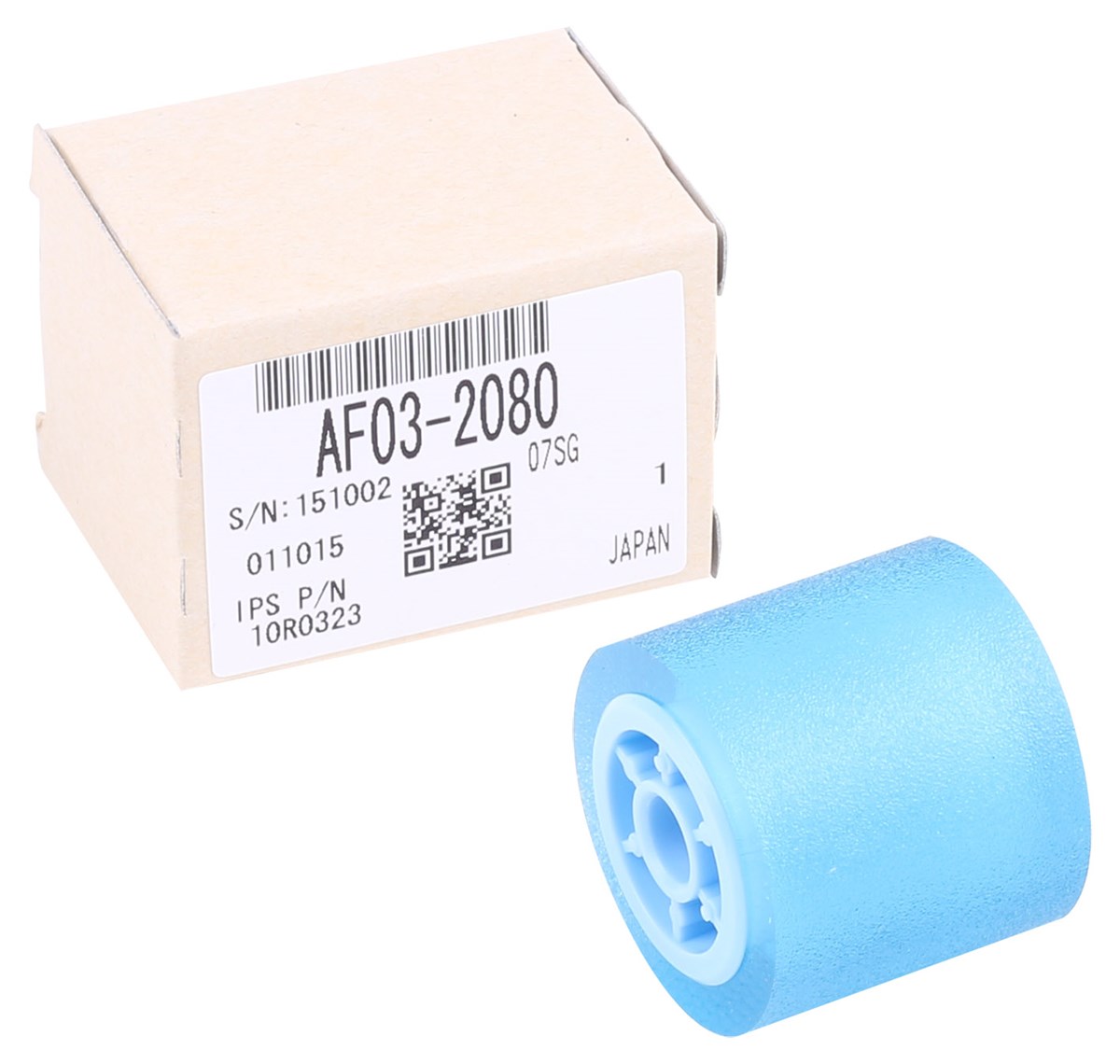 Ricoh%20MP%207500%20Orjinal%20Seperation%20Roller%20%20MP%207503%209003%201350%20%20AF032080