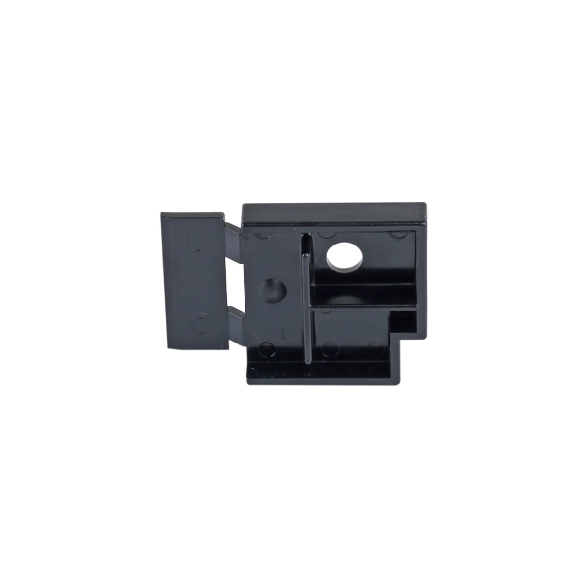 Ricoh%20MP%207500%20Cover%20Front%20End%20Block%20(Ön%20Kapak)%202060%20%20AD022306