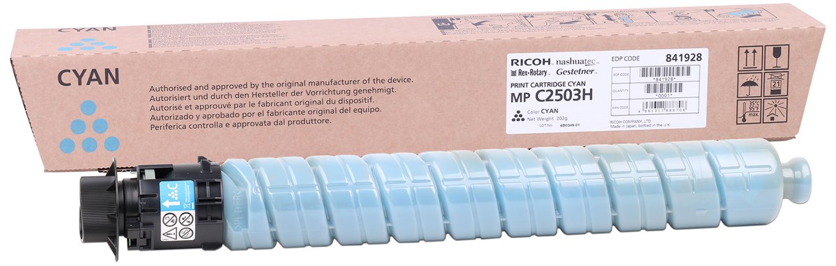 Ricoh%20MP-C%202003H%20Orjinal%20Mavi%20Toner%20MP-C%202503%202011%202004%202504%20841928