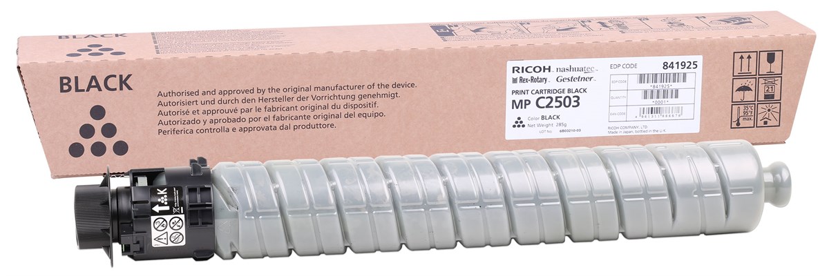 Ricoh%20MP-C%202003H%20Orjinal%20Siyah%20Toner%20MP-C%202503%202011%202004%202504%20841925