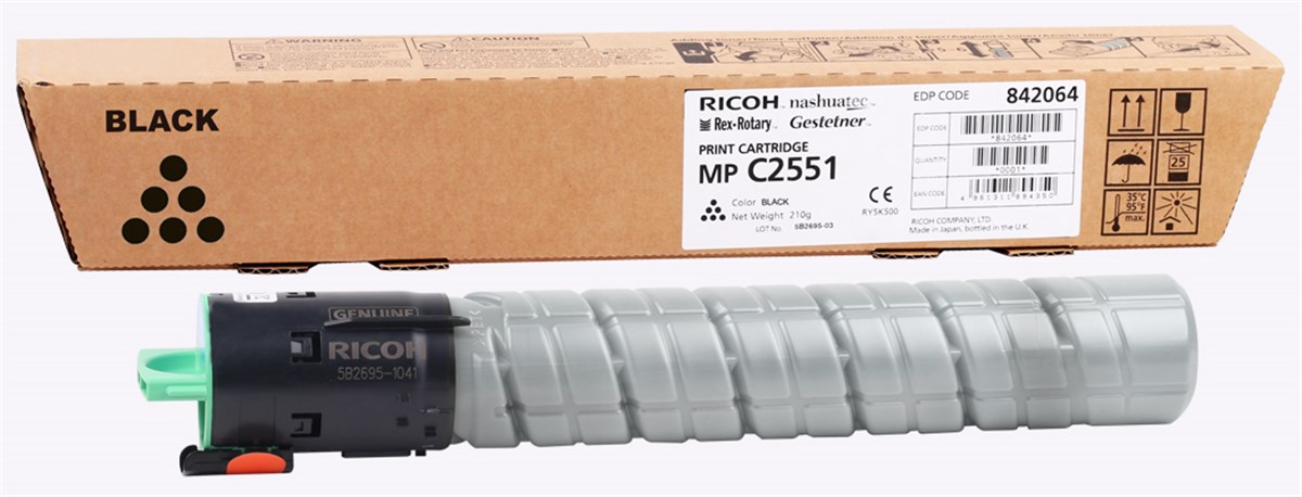 Ricoh%20MP-C%202051%20%202551%20Orjinal%20Siyah%20Toner