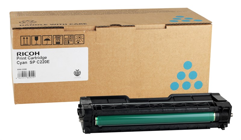 Ricoh%20SP-C%20220E%20Orijinal%20Mavi%20Toner%20SP-C%20221%20222%20240%20Utax%20DCC%202620%20CDC%201620