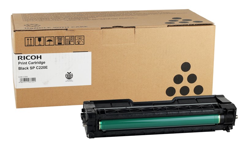 Ricoh%20SP-C%20220E%20Orijinal%20Siyah%20Toner%20SP-C%20221%20222%20240