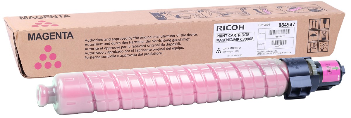 Ricoh%20MP-C%202500%20%203000%20%202000%20Orjinal%20Kırmızı%20Toner